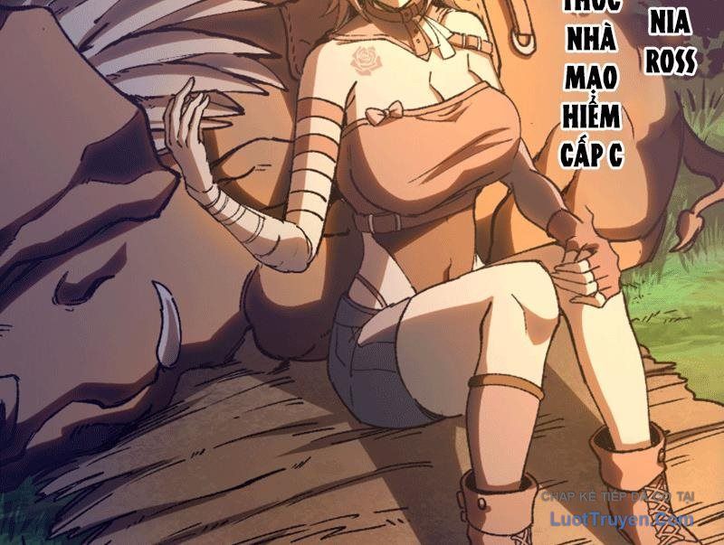 Bắt Đầu Từ Việc Trùng Sinh Thành Niêm Khuẩn Chapter 11 - 77