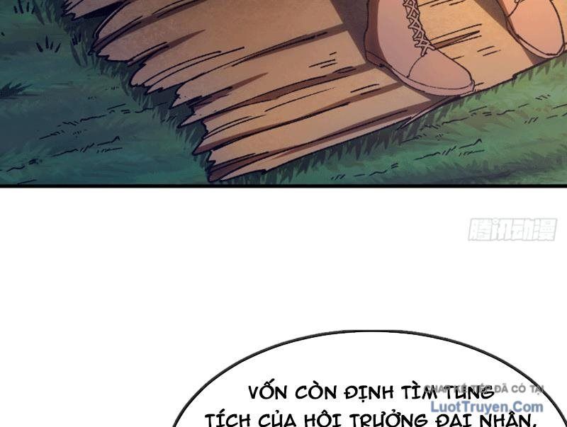 Bắt Đầu Từ Việc Trùng Sinh Thành Niêm Khuẩn Chapter 11 - 78