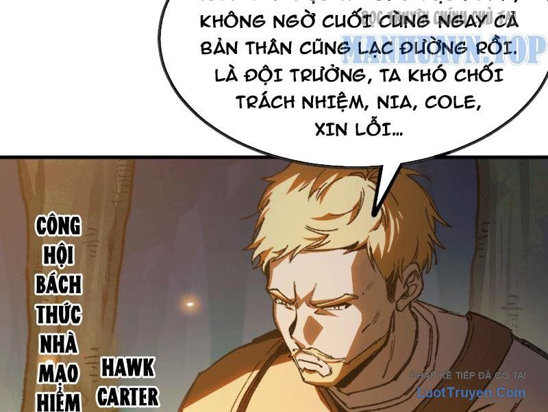 Bắt Đầu Từ Việc Trùng Sinh Thành Niêm Khuẩn Chapter 11 - 79