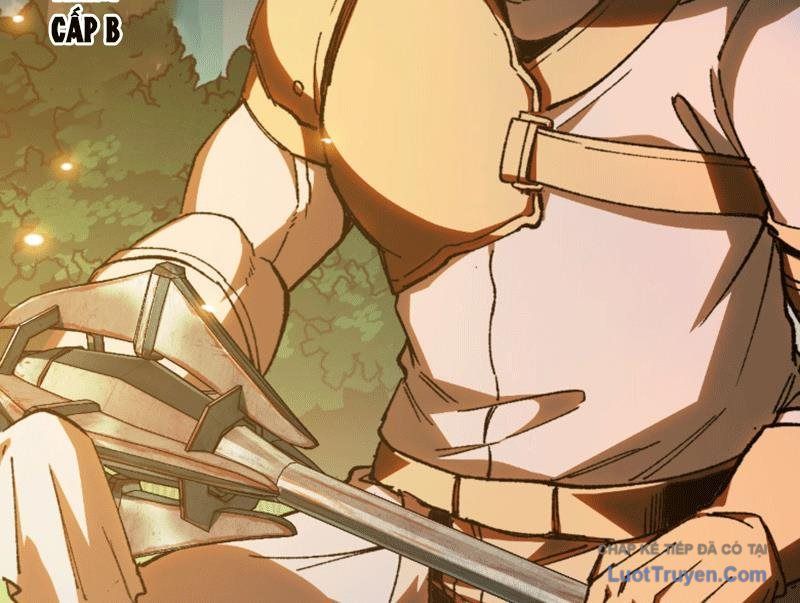 Bắt Đầu Từ Việc Trùng Sinh Thành Niêm Khuẩn Chapter 11 - 80