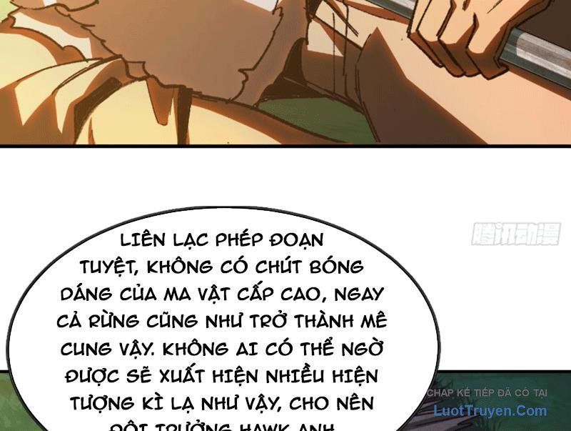 Bắt Đầu Từ Việc Trùng Sinh Thành Niêm Khuẩn Chapter 11 - 81