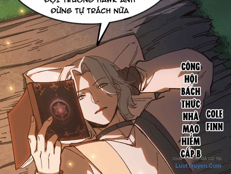 Bắt Đầu Từ Việc Trùng Sinh Thành Niêm Khuẩn Chapter 11 - 82