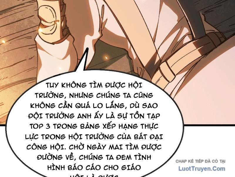 Bắt Đầu Từ Việc Trùng Sinh Thành Niêm Khuẩn Chapter 11 - 83