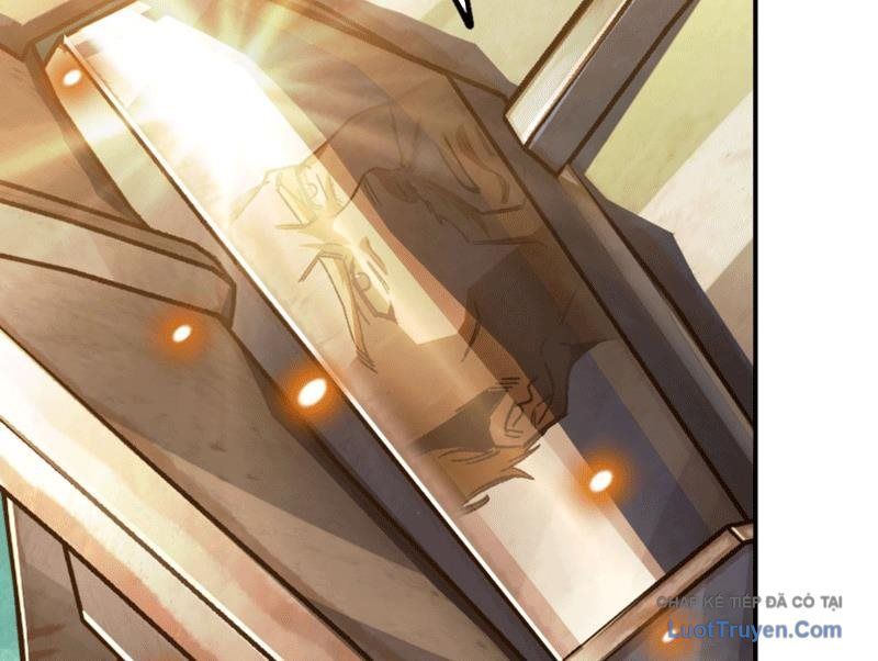 Bắt Đầu Từ Việc Trùng Sinh Thành Niêm Khuẩn Chapter 11 - 85