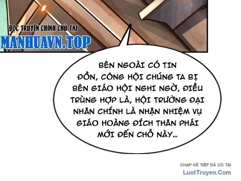 Bắt Đầu Từ Việc Trùng Sinh Thành Niêm Khuẩn Chapter 11 - 86