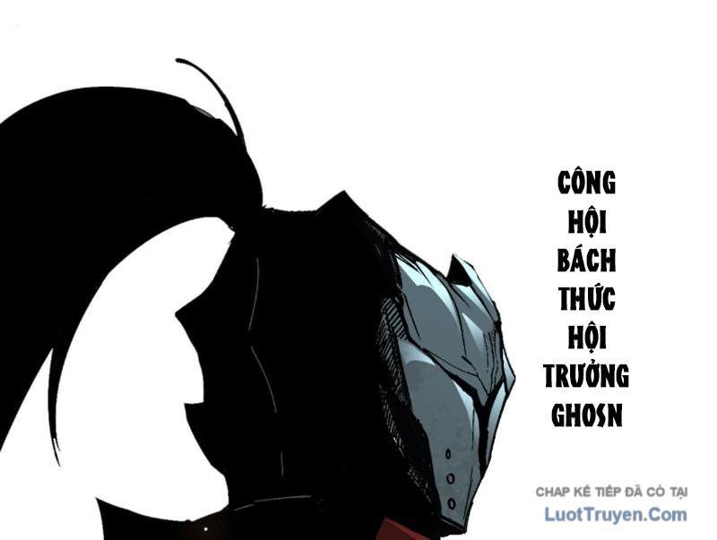 Bắt Đầu Từ Việc Trùng Sinh Thành Niêm Khuẩn Chapter 11 - 87