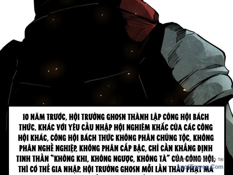 Bắt Đầu Từ Việc Trùng Sinh Thành Niêm Khuẩn Chapter 11 - 88