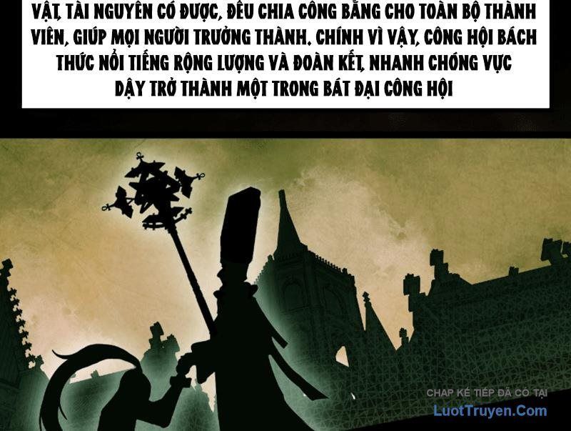 Bắt Đầu Từ Việc Trùng Sinh Thành Niêm Khuẩn Chapter 11 - 89