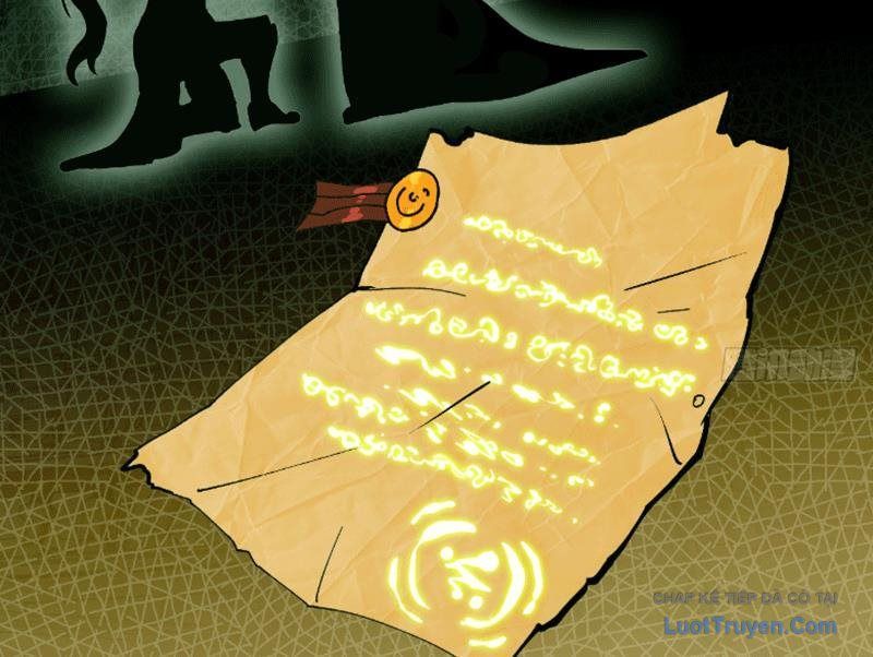 Bắt Đầu Từ Việc Trùng Sinh Thành Niêm Khuẩn Chapter 11 - 90