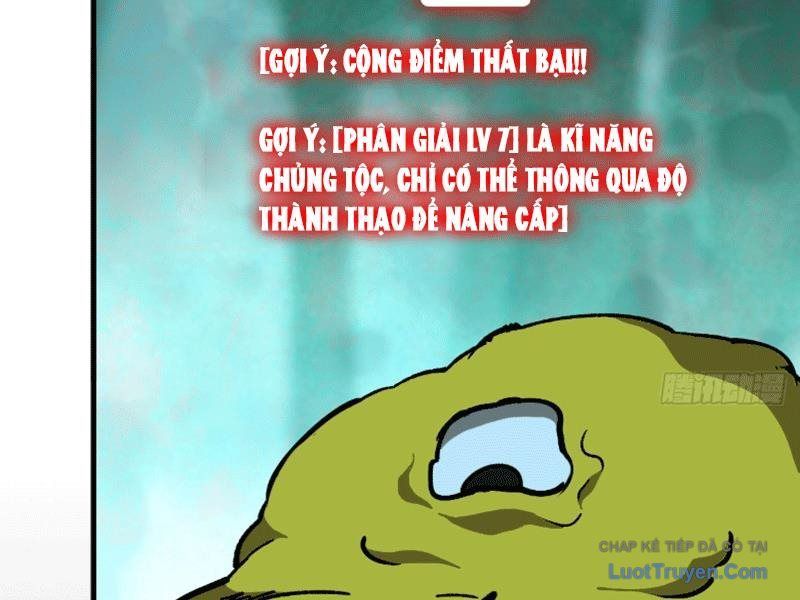 Bắt Đầu Từ Việc Trùng Sinh Thành Niêm Khuẩn Chapter 11 - 10