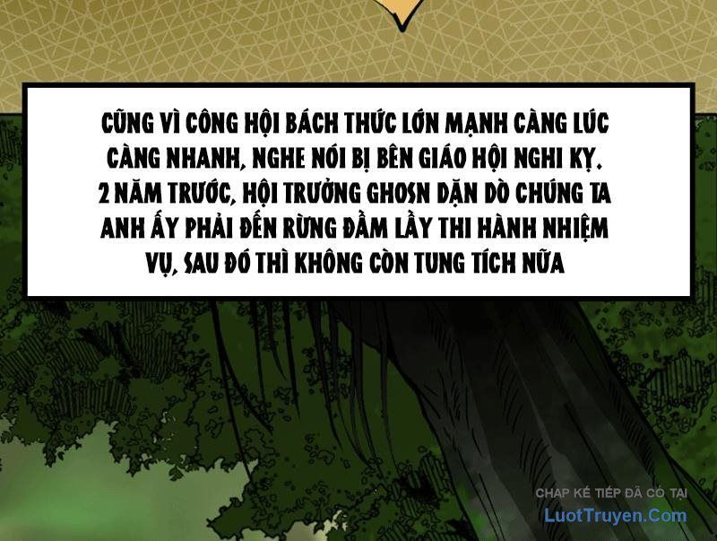 Bắt Đầu Từ Việc Trùng Sinh Thành Niêm Khuẩn Chapter 11 - 91