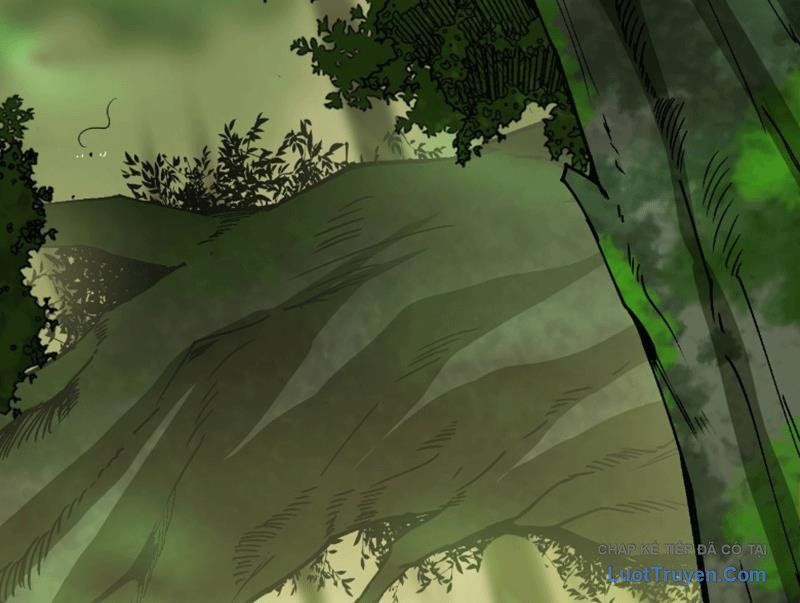 Bắt Đầu Từ Việc Trùng Sinh Thành Niêm Khuẩn Chapter 11 - 92