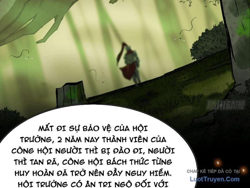 Bắt Đầu Từ Việc Trùng Sinh Thành Niêm Khuẩn Chapter 11 - 93