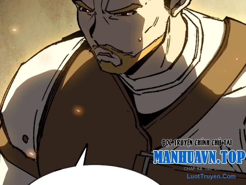 Bắt Đầu Từ Việc Trùng Sinh Thành Niêm Khuẩn Chapter 11 - 95