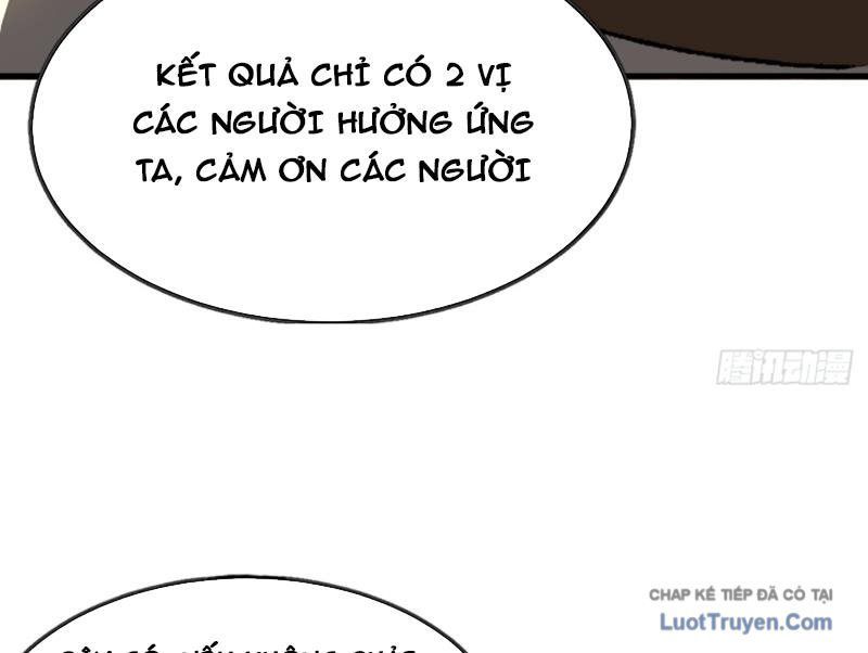 Bắt Đầu Từ Việc Trùng Sinh Thành Niêm Khuẩn Chapter 11 - 96