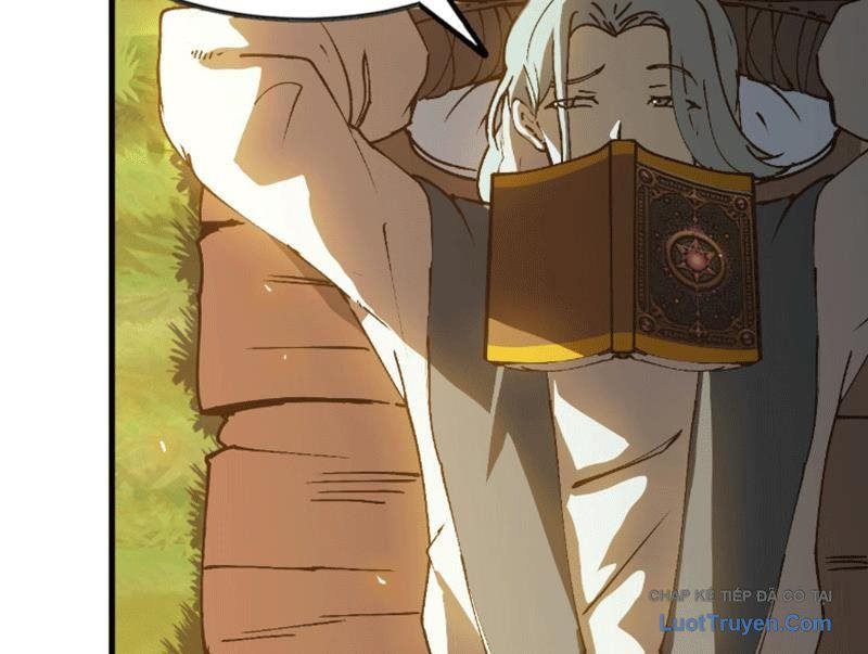 Bắt Đầu Từ Việc Trùng Sinh Thành Niêm Khuẩn Chapter 11 - 99