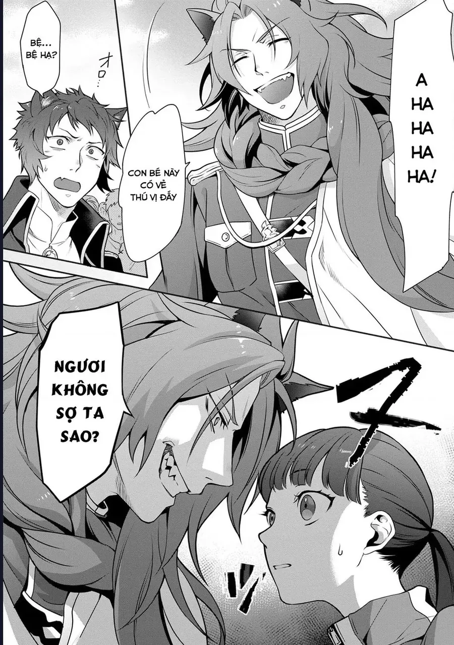 Hito Wo Katte Ni Sanbou Ni Surun Janai, Kono Haou. Game Sekai No Hourikomareta Otaku No Kurou Chapter 1 - 13