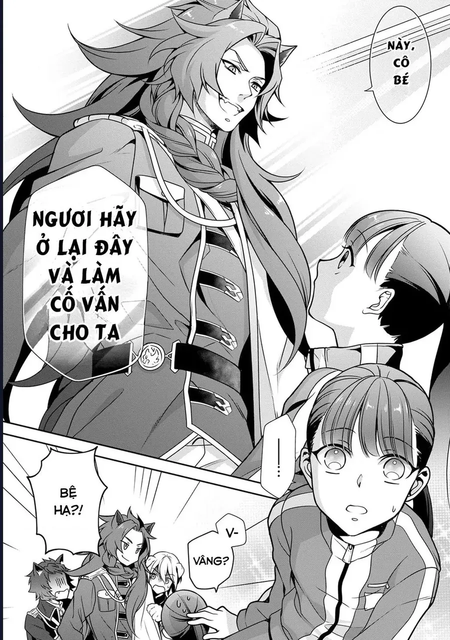 Hito Wo Katte Ni Sanbou Ni Surun Janai, Kono Haou. Game Sekai No Hourikomareta Otaku No Kurou Chapter 1 - 31