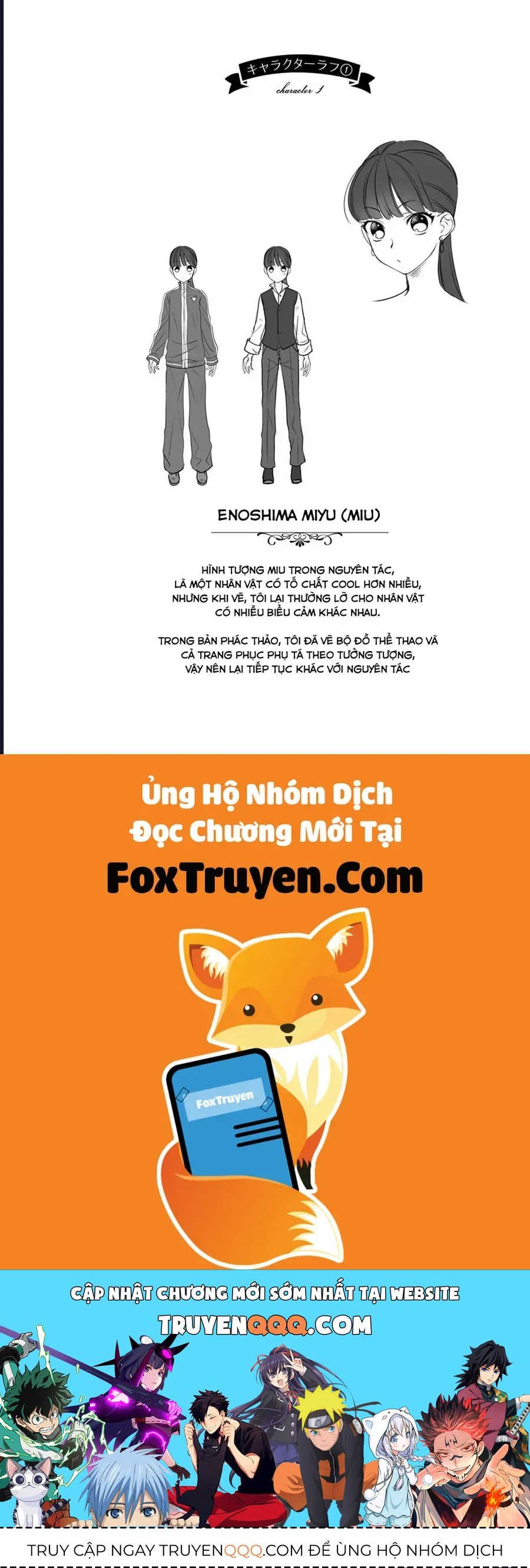 Hito Wo Katte Ni Sanbou Ni Surun Janai, Kono Haou. Game Sekai No Hourikomareta Otaku No Kurou Chapter 1 - 35