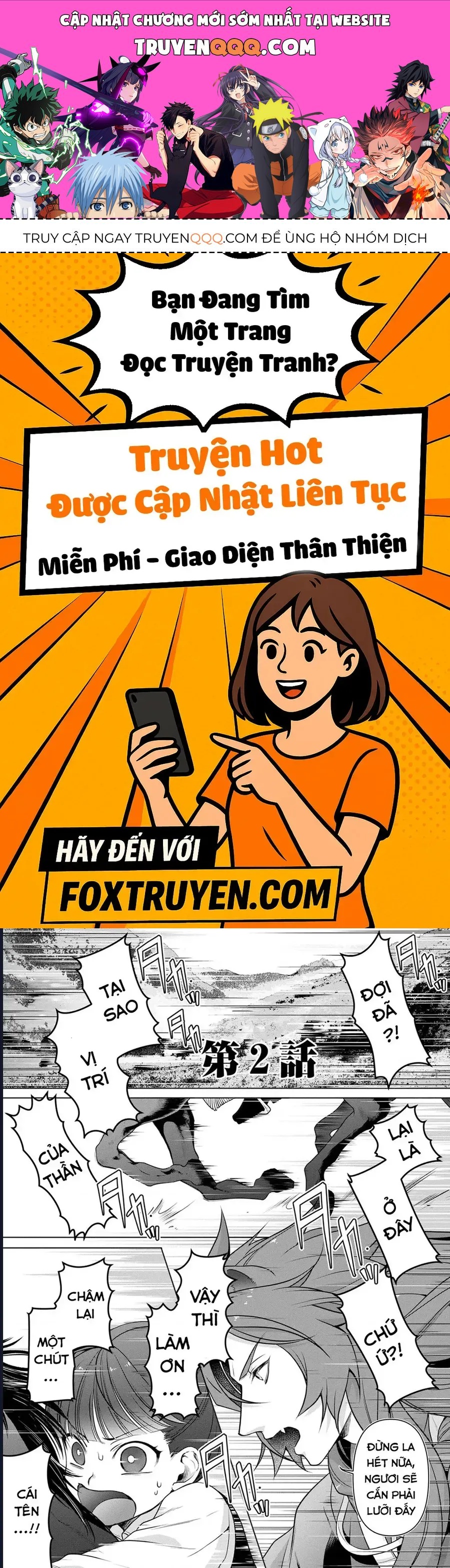 Hito Wo Katte Ni Sanbou Ni Surun Janai, Kono Haou. Game Sekai No Hourikomareta Otaku No Kurou Chapter 2 - 1