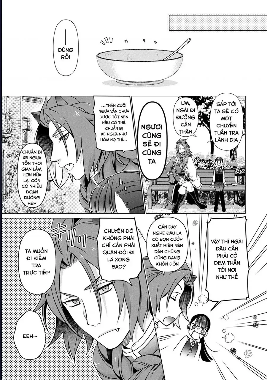 Hito Wo Katte Ni Sanbou Ni Surun Janai, Kono Haou. Game Sekai No Hourikomareta Otaku No Kurou Chapter 2 - 12