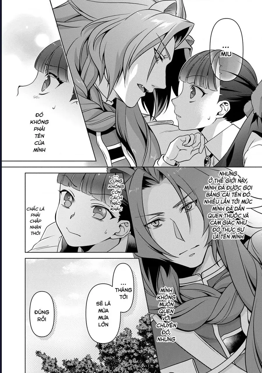 Hito Wo Katte Ni Sanbou Ni Surun Janai, Kono Haou. Game Sekai No Hourikomareta Otaku No Kurou Chapter 2 - 24