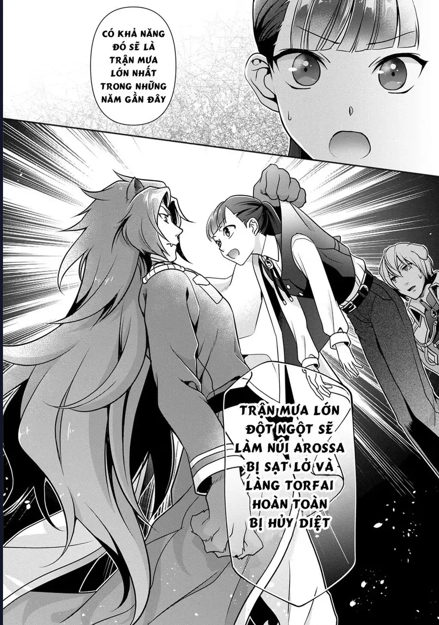 Hito Wo Katte Ni Sanbou Ni Surun Janai, Kono Haou. Game Sekai No Hourikomareta Otaku No Kurou Chapter 2 - 25