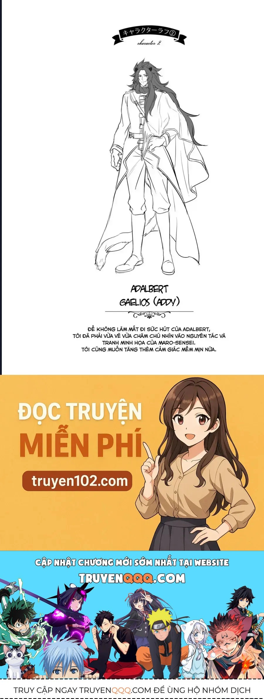 Hito Wo Katte Ni Sanbou Ni Surun Janai, Kono Haou. Game Sekai No Hourikomareta Otaku No Kurou Chapter 2 - 27