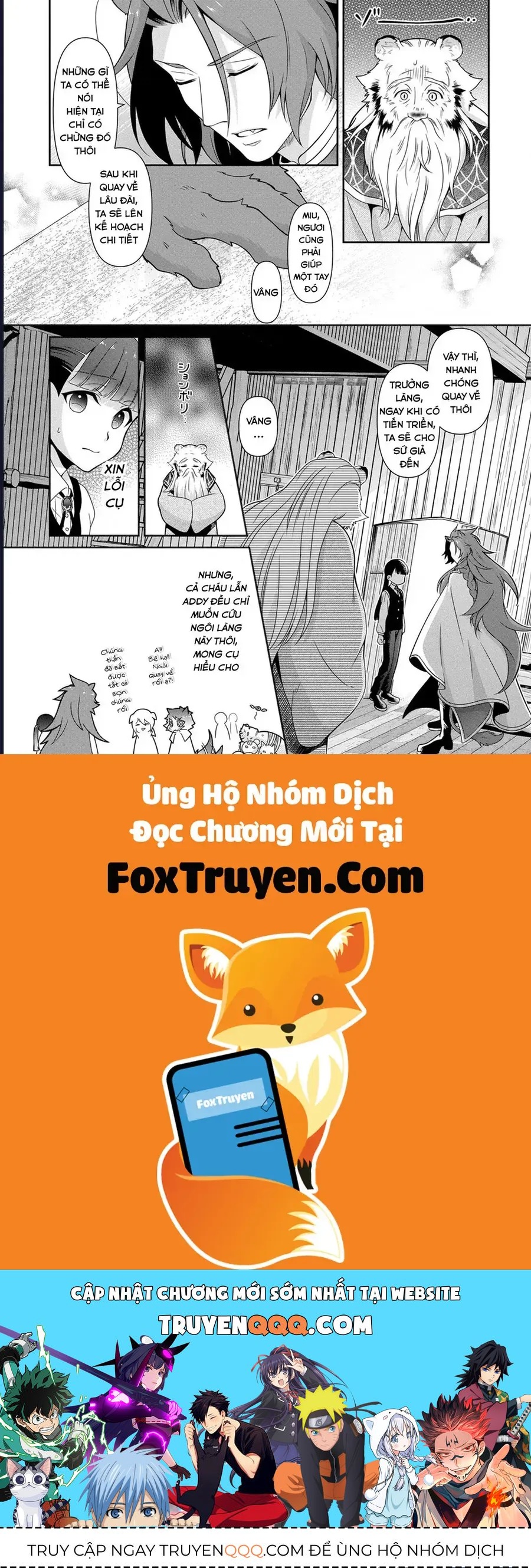 Hito Wo Katte Ni Sanbou Ni Surun Janai, Kono Haou. Game Sekai No Hourikomareta Otaku No Kurou Chapter 3.1 - 17