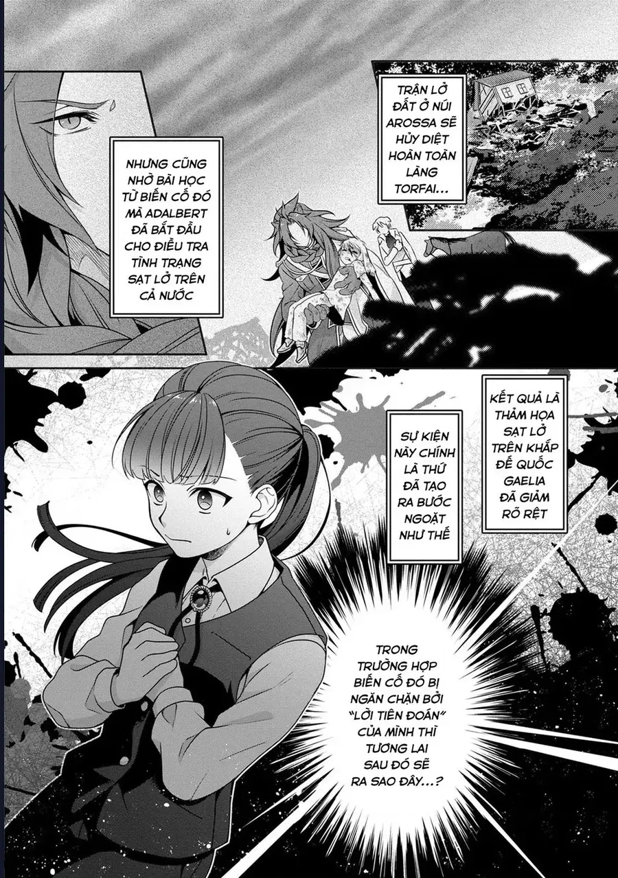 Hito Wo Katte Ni Sanbou Ni Surun Janai, Kono Haou. Game Sekai No Hourikomareta Otaku No Kurou Chapter 3.1 - 4