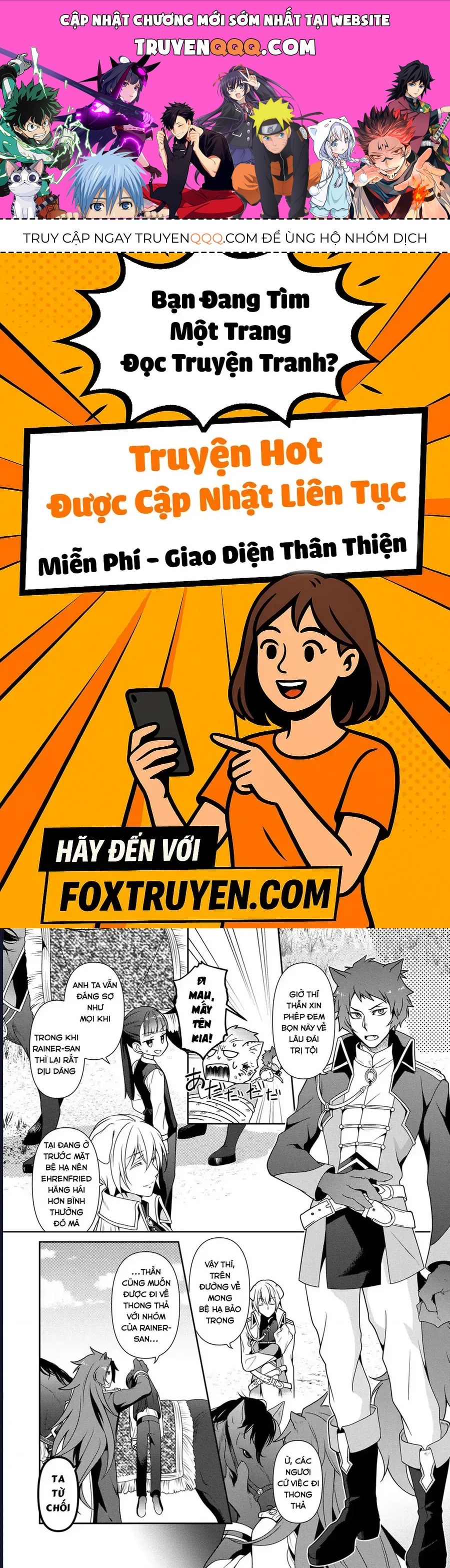 Hito Wo Katte Ni Sanbou Ni Surun Janai, Kono Haou. Game Sekai No Hourikomareta Otaku No Kurou Chapter 3.2 - 1