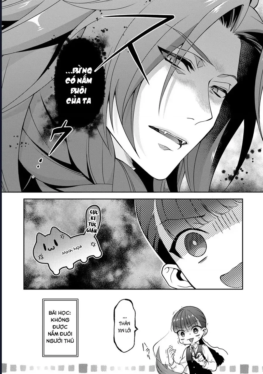 Hito Wo Katte Ni Sanbou Ni Surun Janai, Kono Haou. Game Sekai No Hourikomareta Otaku No Kurou Chapter 4 - 28