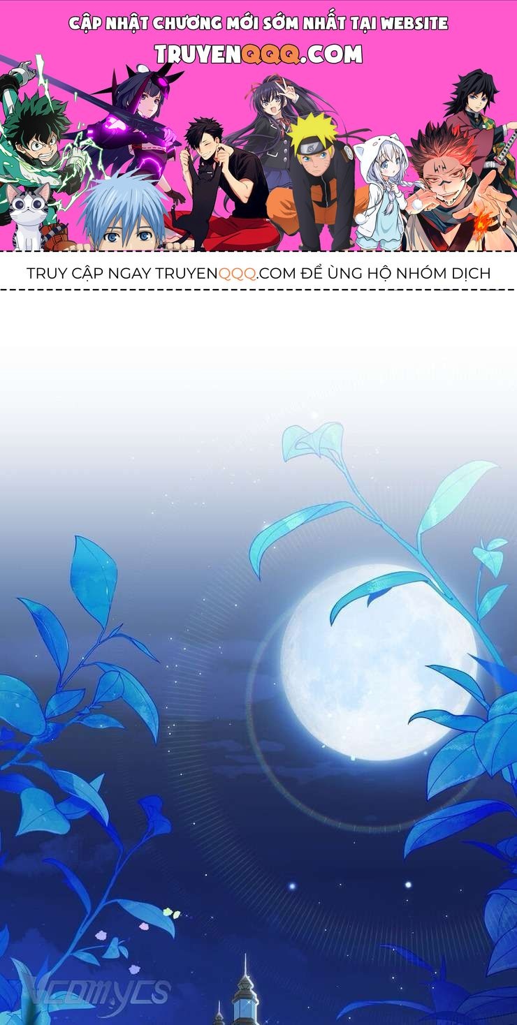 Phương Pháp Chế Ngự Công Tước Quái Vật Chapter 1.1 - 1