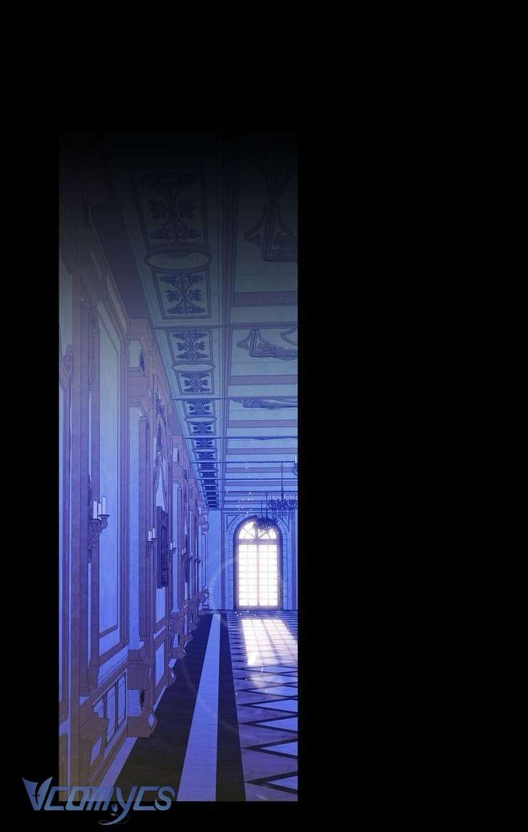 Phương Pháp Chế Ngự Công Tước Quái Vật Chapter 1.1 - 2