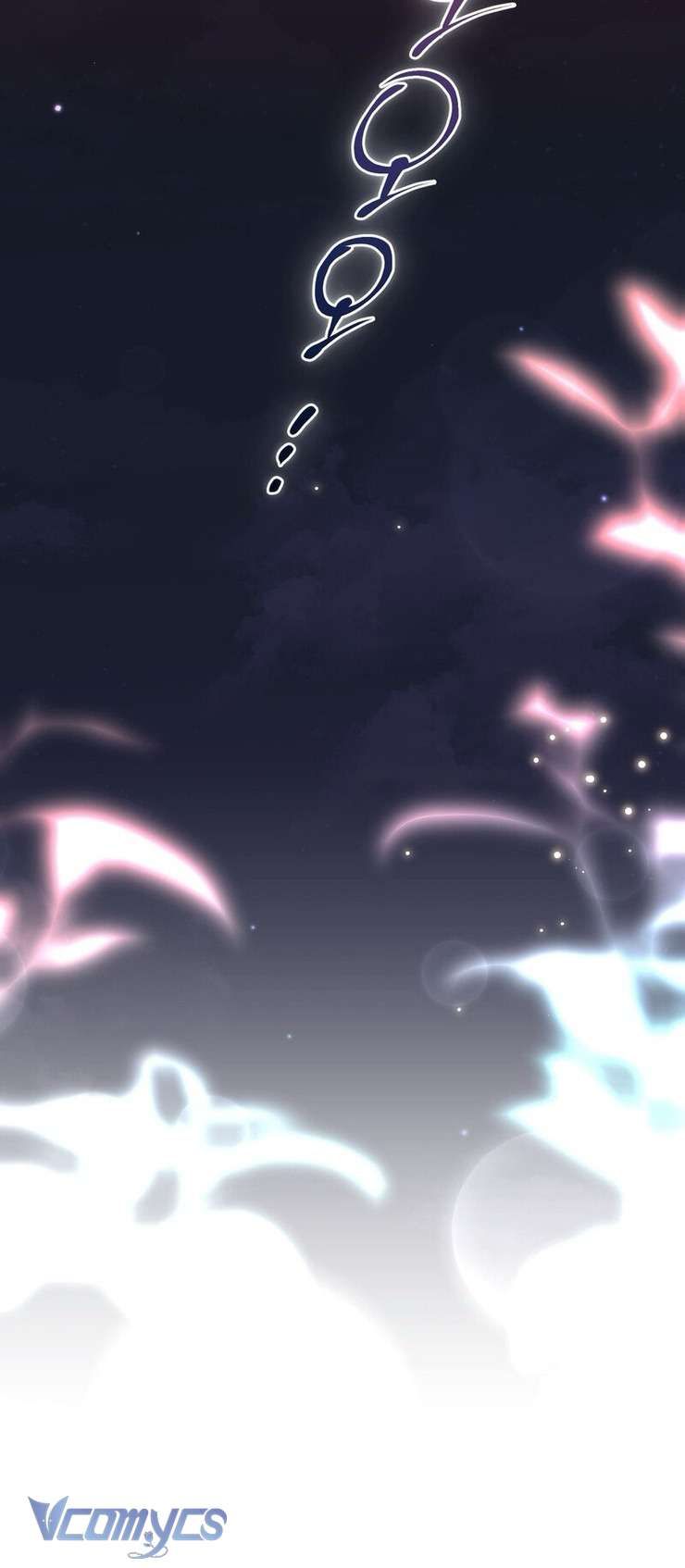 Phương Pháp Chế Ngự Công Tước Quái Vật Chapter 1.1 - 13