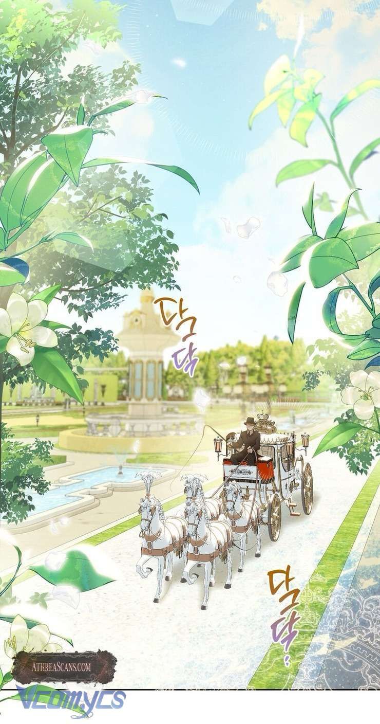 Phương Pháp Chế Ngự Công Tước Quái Vật Chapter 1.1 - 16