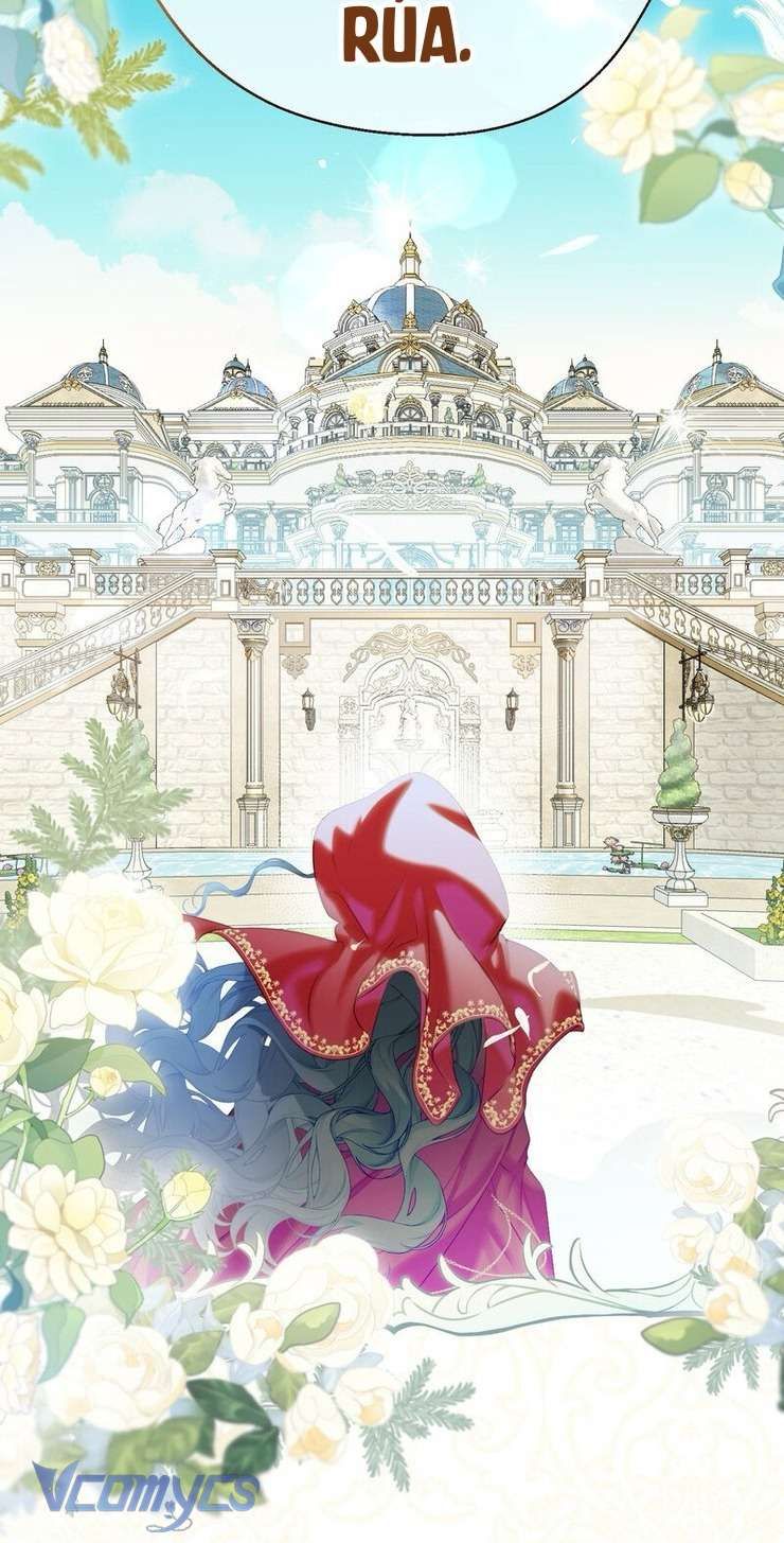 Phương Pháp Chế Ngự Công Tước Quái Vật Chapter 1.1 - 20