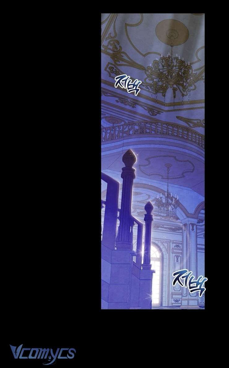 Phương Pháp Chế Ngự Công Tước Quái Vật Chapter 1.1 - 3