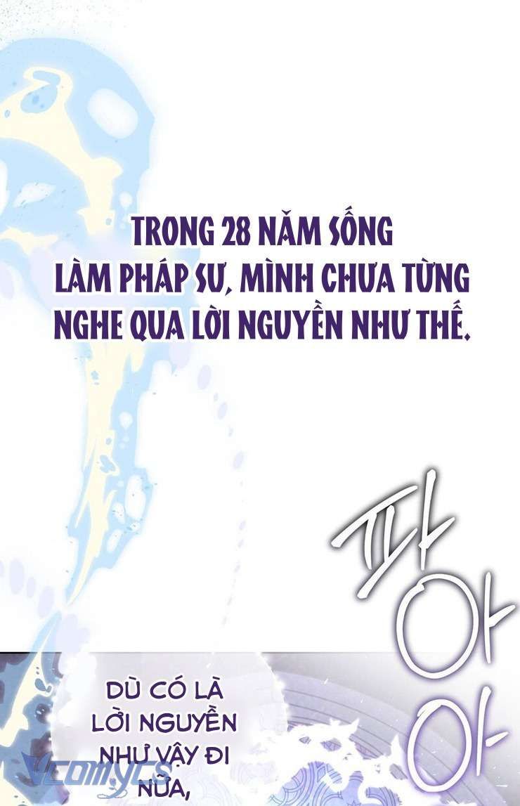 Phương Pháp Chế Ngự Công Tước Quái Vật Chapter 1.1 - 28