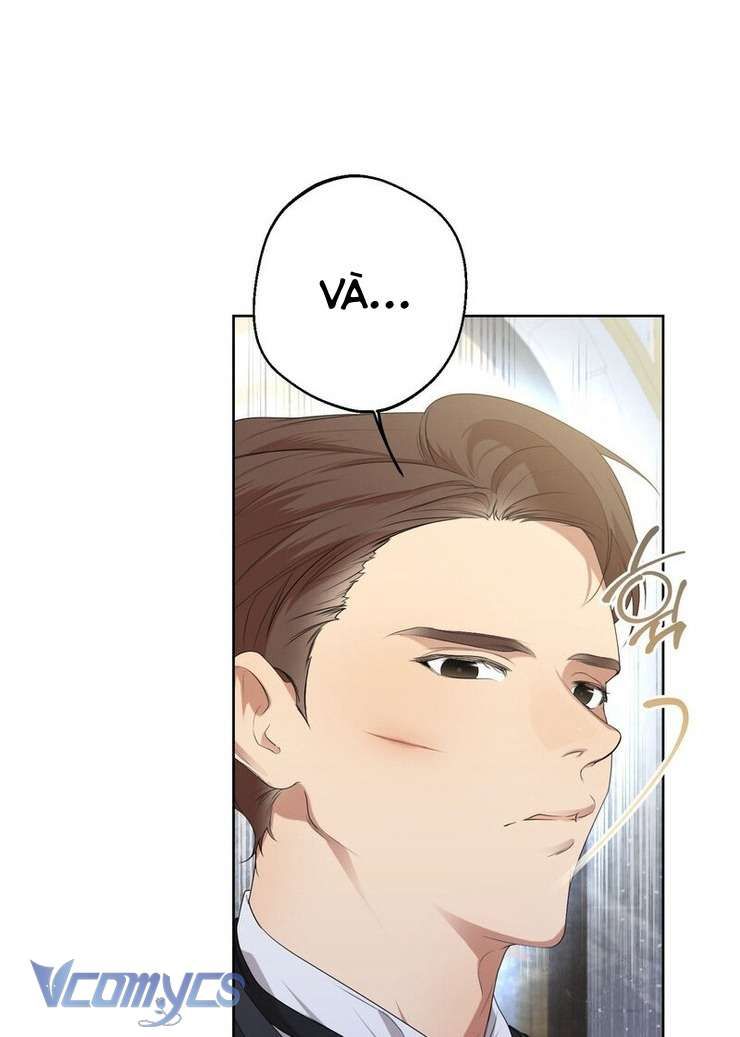 Phương Pháp Chế Ngự Công Tước Quái Vật Chapter 1.1 - 34