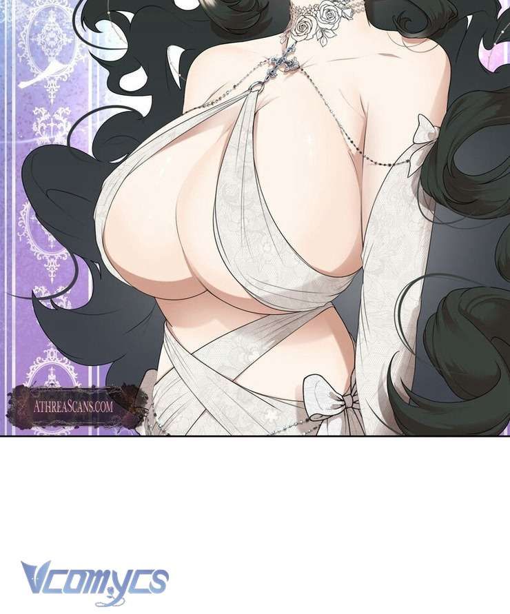 Phương Pháp Chế Ngự Công Tước Quái Vật Chapter 1.1 - 36