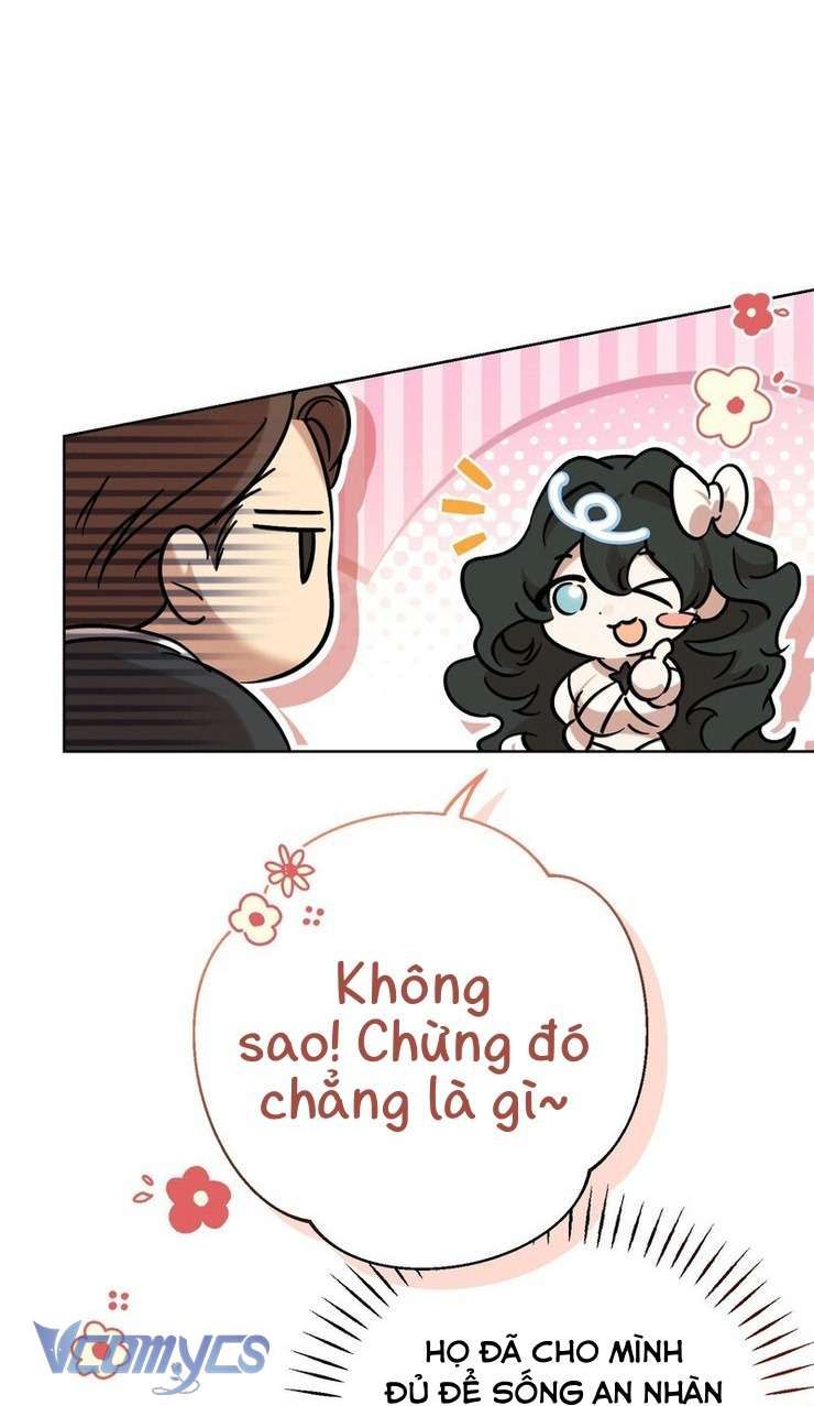 Phương Pháp Chế Ngự Công Tước Quái Vật Chapter 1.1 - 37