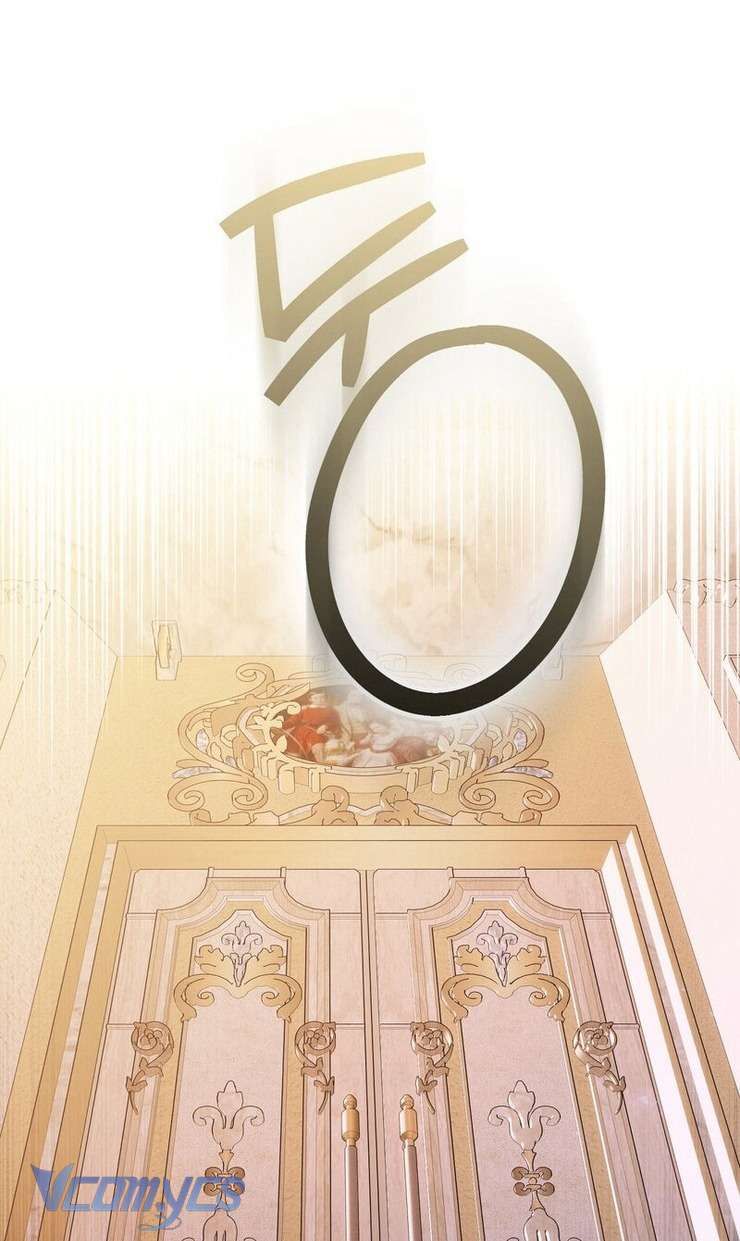 Phương Pháp Chế Ngự Công Tước Quái Vật Chapter 1.1 - 39