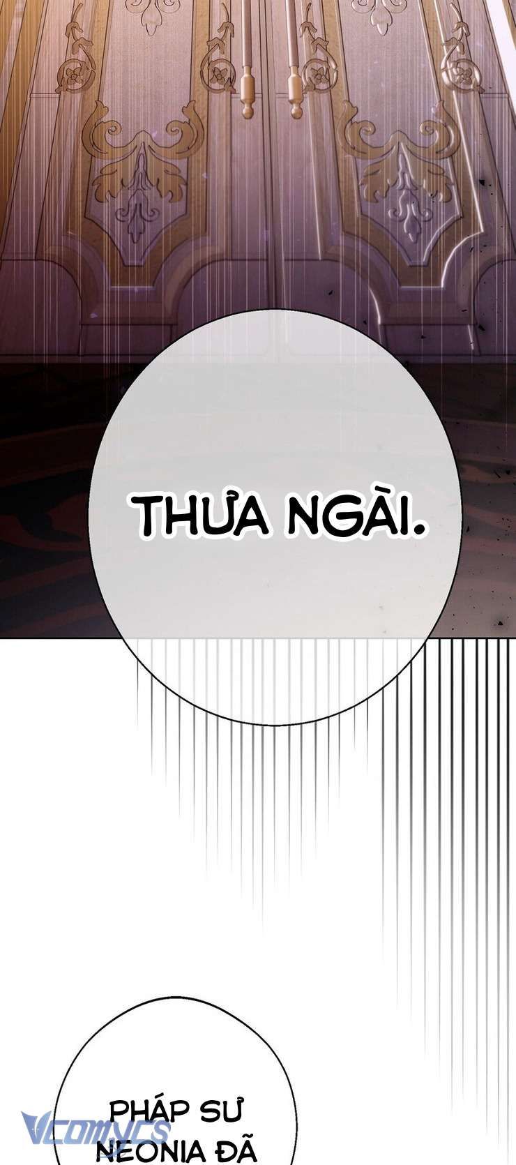 Phương Pháp Chế Ngự Công Tước Quái Vật Chapter 1.1 - 40