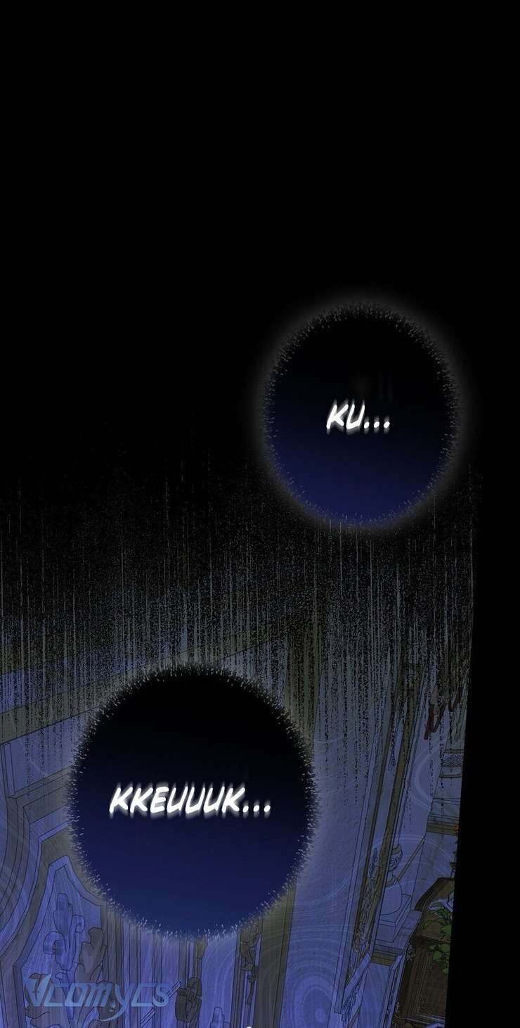 Phương Pháp Chế Ngự Công Tước Quái Vật Chapter 1.1 - 5