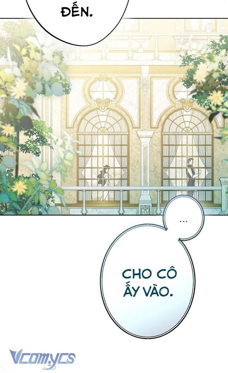 Phương Pháp Chế Ngự Công Tước Quái Vật Chapter 1.1 - 41