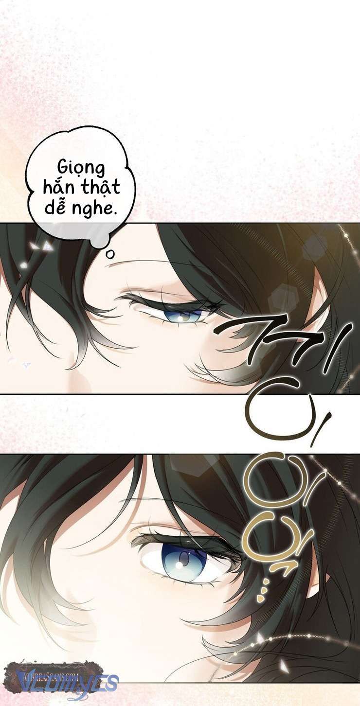 Phương Pháp Chế Ngự Công Tước Quái Vật Chapter 1.1 - 43