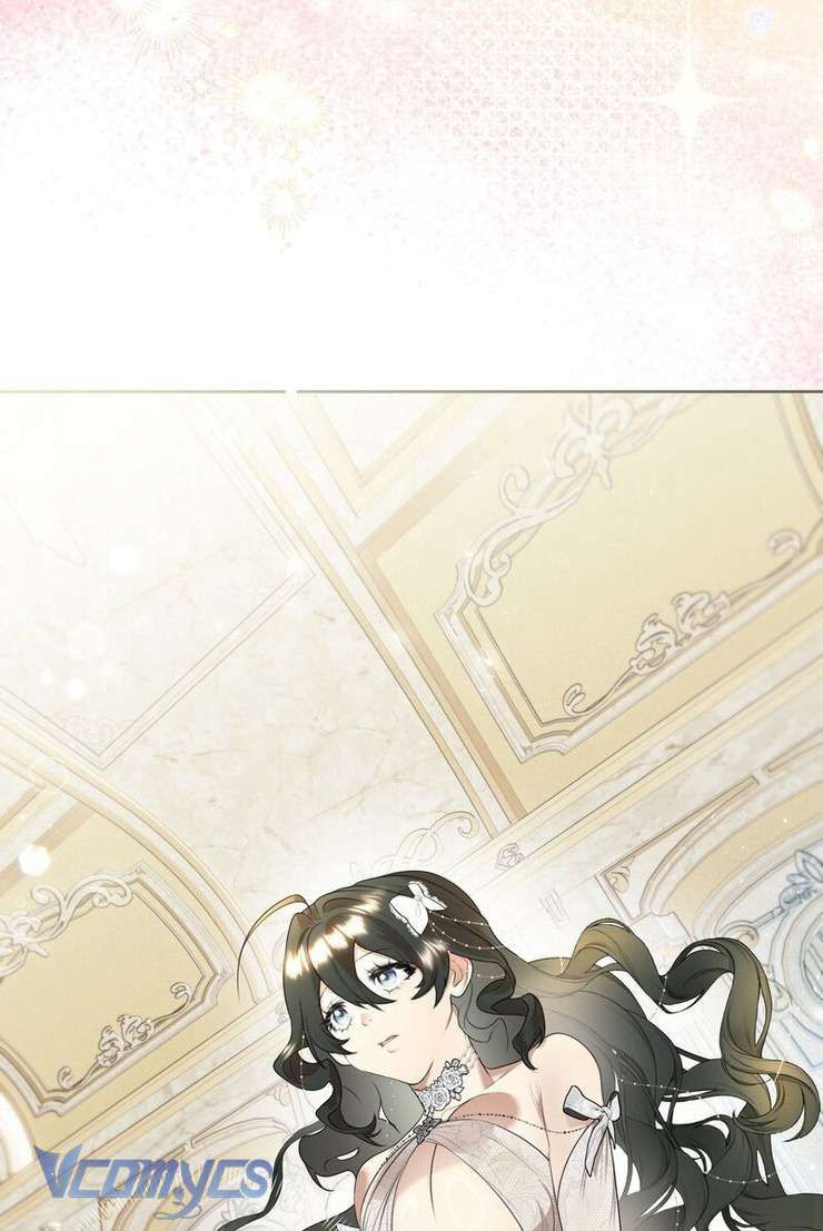 Phương Pháp Chế Ngự Công Tước Quái Vật Chapter 1.1 - 44