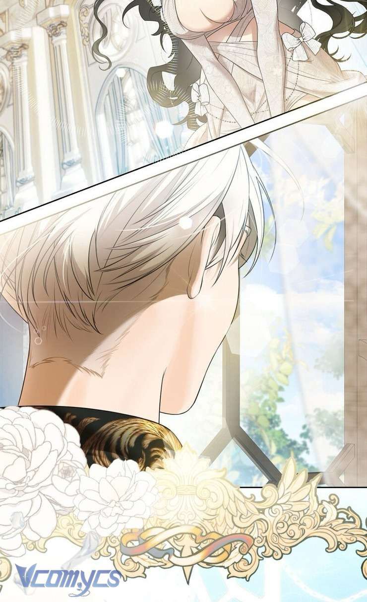 Phương Pháp Chế Ngự Công Tước Quái Vật Chapter 1.1 - 45