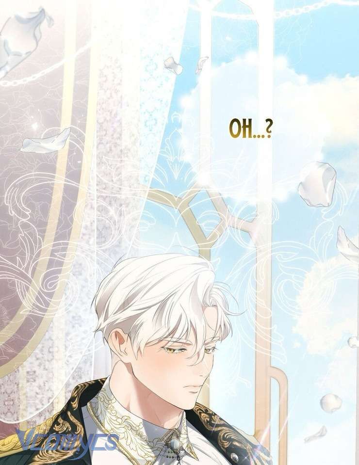 Phương Pháp Chế Ngự Công Tước Quái Vật Chapter 1.1 - 46